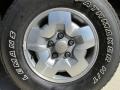 Light Pewter Metallic - Blazer LS 4x4 Photo No. 9