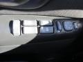 Light Pewter Metallic - Blazer LS 4x4 Photo No. 14