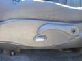 Light Pewter Metallic - Blazer LS 4x4 Photo No. 15