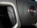 2013 Stealth Gray Metallic GMC Sierra 1500 SLE Extended Cab 4x4  photo #9