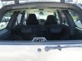 Light Pewter Metallic - Blazer LS 4x4 Photo No. 16