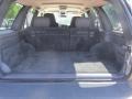 Light Pewter Metallic - Blazer LS 4x4 Photo No. 17