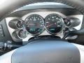 2013 Stealth Gray Metallic GMC Sierra 1500 SLE Extended Cab 4x4  photo #10