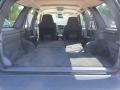 Light Pewter Metallic - Blazer LS 4x4 Photo No. 18