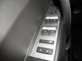 2013 Stealth Gray Metallic GMC Sierra 1500 SLE Extended Cab 4x4  photo #11