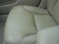Crystal White - ES 330 Photo No. 24