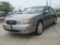 Diamond Graphite Metallic - I 35 Photo No. 1