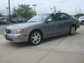 Diamond Graphite Metallic - I 35 Photo No. 2
