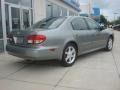 Diamond Graphite Metallic - I 35 Photo No. 4