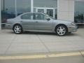 Diamond Graphite Metallic - I 35 Photo No. 6
