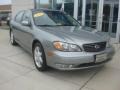 Diamond Graphite Metallic - I 35 Photo No. 7