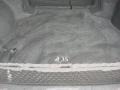 Diamond Graphite Metallic - I 35 Photo No. 15
