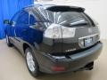 Black Onyx - RX 350 AWD Photo No. 5