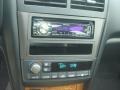 Diamond Graphite Metallic - I 35 Photo No. 20