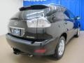 Black Onyx - RX 350 AWD Photo No. 7