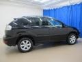 Black Onyx - RX 350 AWD Photo No. 8