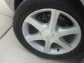 Diamond Graphite Metallic - I 35 Photo No. 26