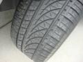 Diamond Graphite Metallic - I 35 Photo No. 27