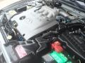 Diamond Graphite Metallic - I 35 Photo No. 29