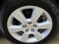 Black Onyx - RX 350 AWD Photo No. 14