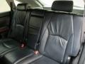 Black Onyx - RX 350 AWD Photo No. 18