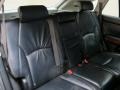 Black Onyx - RX 350 AWD Photo No. 20