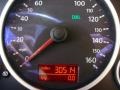 Reflex Silver Metallic - Touareg 2 TDI Photo No. 10