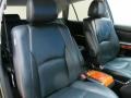 Black Onyx - RX 350 AWD Photo No. 22