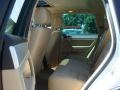Reflex Silver Metallic - Touareg 2 TDI Photo No. 13