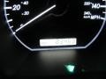 Black Onyx - RX 350 AWD Photo No. 26