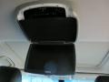 Black Onyx - RX 350 AWD Photo No. 29