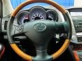 Black Onyx - RX 350 AWD Photo No. 30