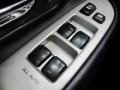 Black Onyx - RX 350 AWD Photo No. 32