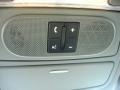 Silver Blue - Santa Fe GLS Photo No. 27