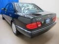 Black - E 320 Sedan Photo No. 6