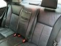 Black - E 320 Sedan Photo No. 20