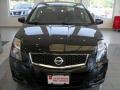Super Black - Sentra 2.0 SR Photo No. 2