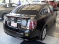 Super Black - Sentra 2.0 SR Photo No. 4