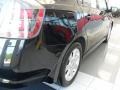 Super Black - Sentra 2.0 SR Photo No. 10