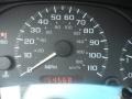 Summit White - Cavalier LS Coupe Photo No. 20