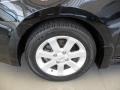 Super Black - Sentra 2.0 SR Photo No. 21