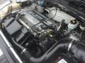 Summit White - Cavalier LS Coupe Photo No. 28