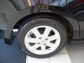 Super Black - Sentra 2.0 SR Photo No. 23