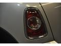 White Silver Metallic - Cooper Hardtop Photo No. 19