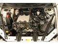 3.1 Liter OHV 12-Valve V6 Engine for 2001 Buick Century Custom #81821758