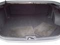 Ingot Silver Metallic - MKZ FWD Photo No. 10