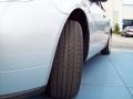 Ingot Silver Metallic - MKZ FWD Photo No. 11