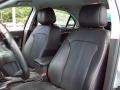 Ingot Silver Metallic - MKZ FWD Photo No. 13