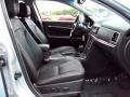 Ingot Silver Metallic - MKZ FWD Photo No. 16