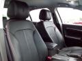 Ingot Silver Metallic - MKZ FWD Photo No. 17